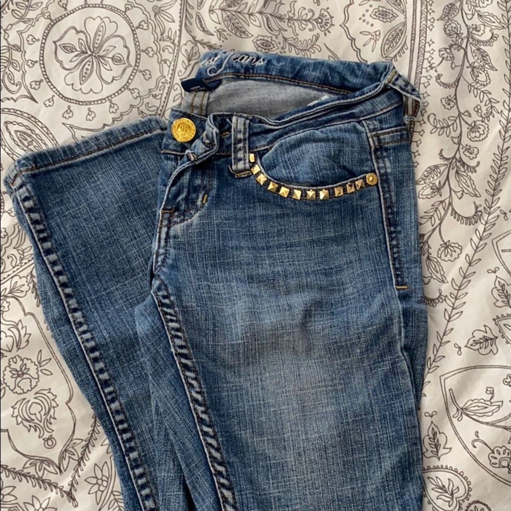 Guess Jeans